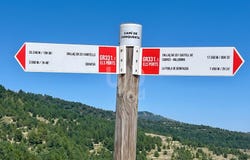 Castellón/Castelló, Valencian Community 12599