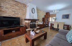 Cancelada, Andalusia 29688