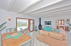 Dénia, Valencia 03700