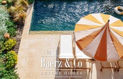 Palma, Balearic Islands 07014