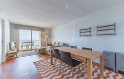 Sitges, Catalonia 08870