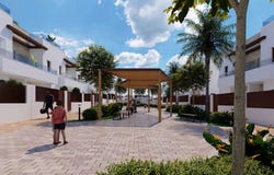 Orihuela Costa, Alicante, Valencian Community 03319