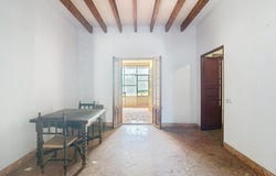 Santanyi, Balearic Islands 07691