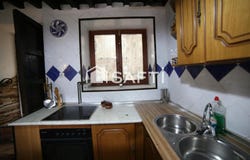 Benaojan, Andalusia 29370