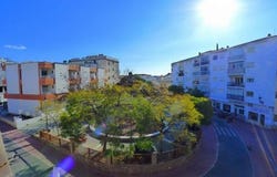 Nerja, Malaga