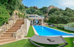 Carrer sa Pubiatina, 3, 17250 Platja dAro, Girona, Spain, PLATJA D'ARO, Catalonia 17250