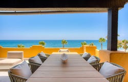Estepona, Andalusia 29680