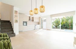 Marratxí, Balearic Islands 07141