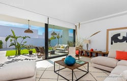 Mar de Cristal, Murcia 30384