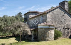 Moraña, Galicia 36668