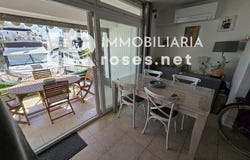 Empuriabrava, Girona