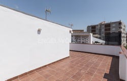 Sant Joan Despí, Catalonia 08970