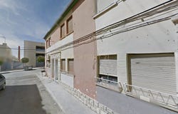 Cotillas, Castile-La Mancha