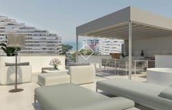 Cullera, Valencian Community 46400