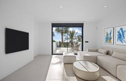 Estepona, Andalusia 29680