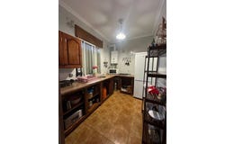 calamon, Almonte, La Costa 21730