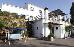 Guaro, Malaga 29108