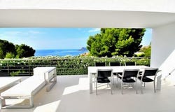 Altea, ALICANTE