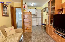 Aleixar L', Catalonia 43381