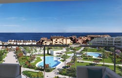 Manilva, Andalusia 29691