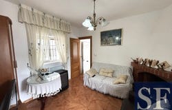 Torrox, Andalusia 29770