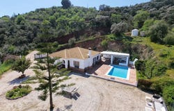 Colmenar, Andalusia 29170