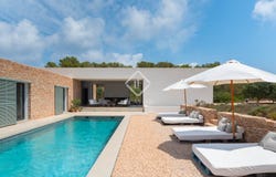 Formentera, Balearic Islands 07872