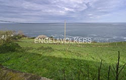 Castro-Urdiales, Cantabria 39798