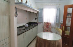 Sayalonga, Andalusia 29752