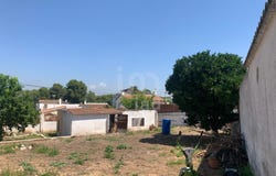 Tarragona, Catalonia 43700