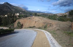 Benahavís, Andalusia 29679