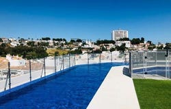 Marbella, Marbella, Malaga