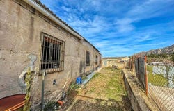 Alicante, Valencian Community 03788