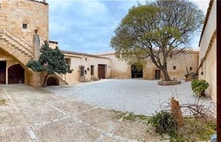 Palma de Mallorca, Balearic Islands 07013