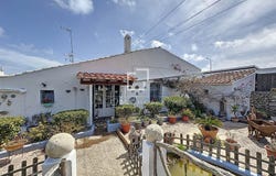 Maó, The Balearic Islands 07701