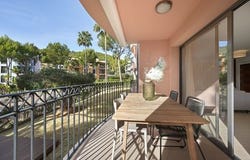 Camp de Mar, Illes Balears|Baleares