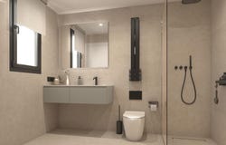 Catral, Valencia 03158