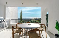Benahavís, Andalusia 29679