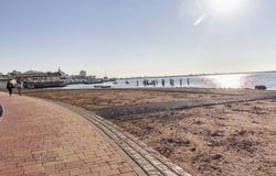 Ayamonte, Ayamonte