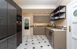 Campell, Valencia 03791