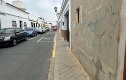 Huelva, Andalusia 21440