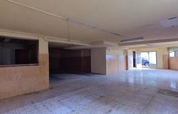 Elda, Valencian Community 03600