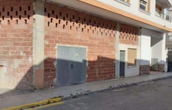 Algorfa, Valencian Community