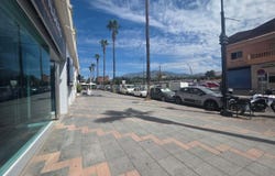 Mijas, Andalusia