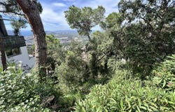 Lloret de Mar, Catalonia