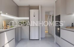 Premià de Dalt, Premià de Dalt Centro, Barcelona, Catalonia 08338