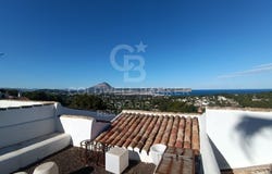 Jávea / Xàbia, Valencian Community 03730