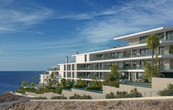 Adeje, Canary Islands 38678