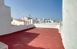 Ciutadella de Menorca, Balearic Islands 07760