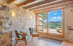 El Molar, Catalonia 43736